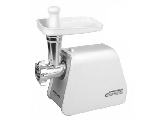 Мясорубка REDMOND RMG-1216-8